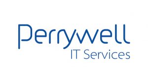 Perrywell IT services for business