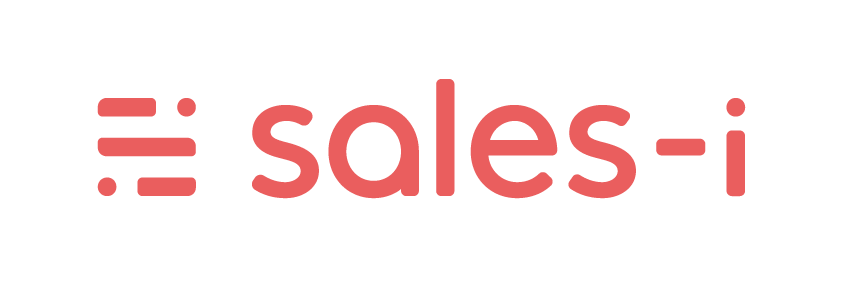 sales-i-logo-red