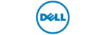 Dell logo