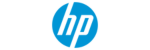 HP logo