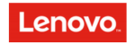 Lenovo logo