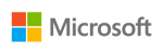 Microsoft logo