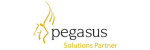 Pegasus logo